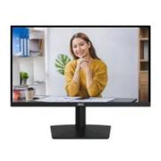 Aoc 24b15h3 23.8-inch full hd ips monitor,…