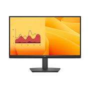 Dell pro 22 e2225hm 21.5-inch full hd va…