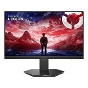 Lenovo legion 24-10 23.8-inch gaming monitor, full…