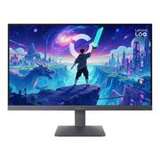 Lenovo loq 27-10 27-inch gaming monitor, full hd,…