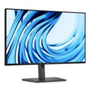 Dell pro p 27 p2726h 27-inch full hd ips…