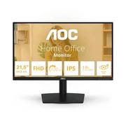 Aoc 22b15h2 21.5-inch full hd ips monitor,…