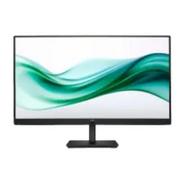 Hp series 3 pro 324pv 23.8-inch full hd…