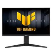 Asus tuf vg279qml5a 27-inch full hd fast ips…