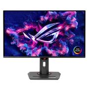 Asus rog strix xg27acdng 26.5-inch qhd qd-oled…