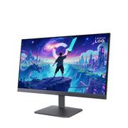 Lenovo loq 24-10 23.8-inch full hd ips gaming…