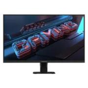 Gigabyte gs27fa 27-inch full hd ips gaming monitor,…