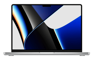 Apple 2021 MacBook Pro (16-inch, Apple M1 Max…