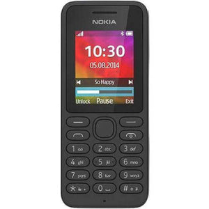 Compare Nokia 130 at KSA Price