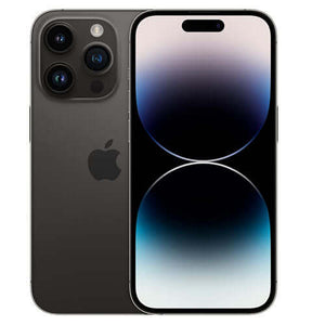 Apple iPhone 14 Pro 512GB Space Black Very Good…