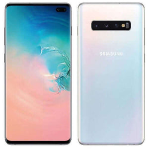 Samsung Galaxy S10 128GB, 8GB Ram Single…