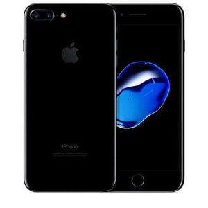 Apple iPhone - 7 Plus