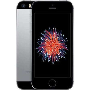 Compare Apple iPhone SE at KSA Price