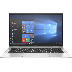 HP EliteBook 830 G7 Core i5 10th Gen…