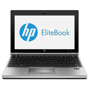 Compare HP Elitebook 2170P i5, 3rd Gen, 320GB, 4GB Ram at KSA Price