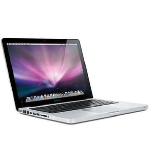 Compare Apple MacBook Pro Core i52435M DualCore Laptop at KSA Price