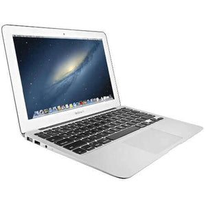 Compare Apple MacBook Air Core i52557M DualCore Laptop at KSA Price