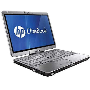 Compare HP EliteBook 2760P i5, 2nd Gen, 330GB, 4GB Ram at KSA Price