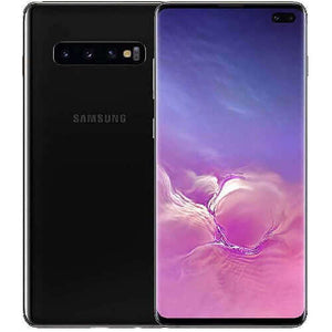 Samsung Galaxy S10 128GB, 8GB Ram Single…