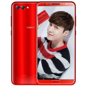 Huawei nova 2s 128GB, 6GB Ram single sim…