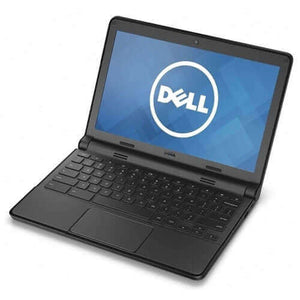 Compare Dell Latitude E3160 500GB,4GB Ram Laptop at KSA Price