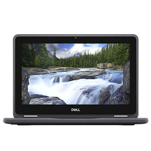 Dell Latitude 5590 Core i7 8th Gen 15.6 512GB…