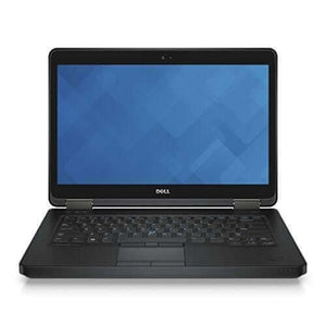 Compare Dell Latitude E3440 i3 ,4th Gen, 500GB 4GB Ram at KSA Price