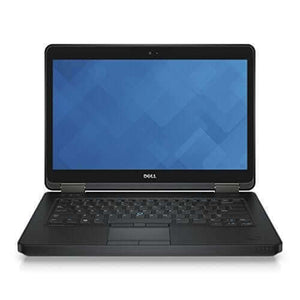 Compare Dell Latitude E3440 i3 ,4th Gen, 500GB 4GB Ram, at KSA Price