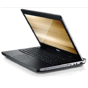 Compare Dell Latitude E3450 i5 5th Gen , 500GB 4GB Ram at KSA Price