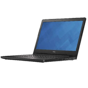 Compare Dell Latitude E3470 i3 6th Gen , 500GB 4GB Ram at KSA Price