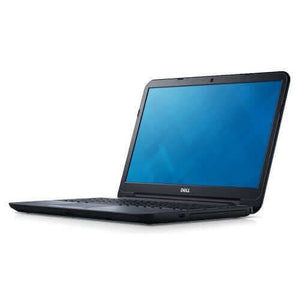 Compare Dell Latitude E3540 i3 4th Gen ,500GB 4GB Ram at KSA Price