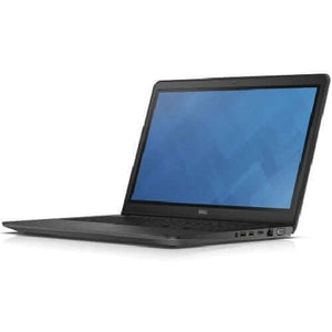 Compare Dell Latitude E3550 i3 5th Gen ,500GB 4GB Ram at KSA Price