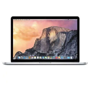 Compare Apple MacBook Pro Retina Core i73820QM Laptop at KSA Price