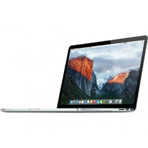Apple MacBook Pro Retina Core i7-3840QM Quad-Core…