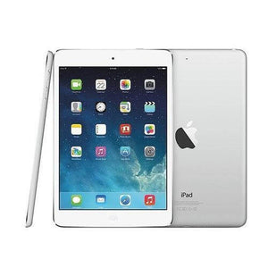 Compare Apple iPad mini 2 32GB 4G at KSA Price