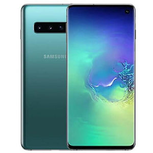 Samsung Galaxy S10 128GB, 8GB Ram Single…