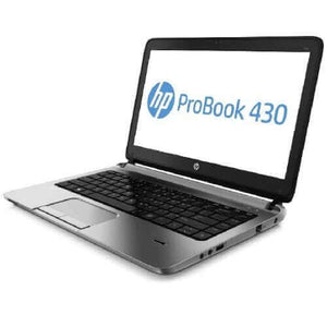 HP ProBook 430 G3 i5, 6th Gen, 500GB,…