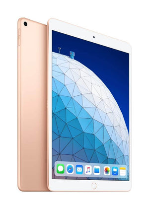 Apple iPad Air (10.5-inch, Wi-Fi, 64GB) (3rd Generation)