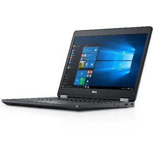 Compare Dell Latitude E5470 i5 6th Gen, 256GB, 8GB Ram at KSA Price