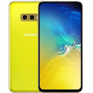 Samsung Galaxy S10 128GB, 8GB Ram Single…