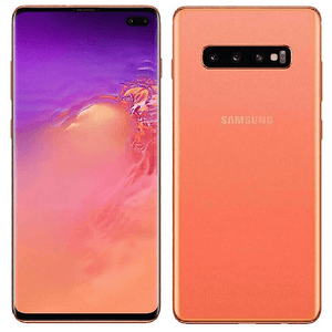 Samsung Galaxy S10 128GB, 8GB Ram Single…