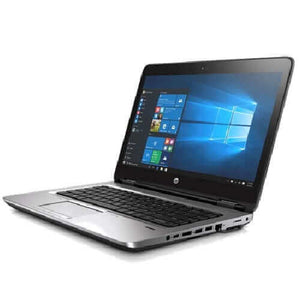 Compare HP EliteBook 645 G3 AMD 500GB, 8GB Ram at KSA Price