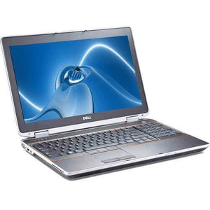 Compare Dell Latitude E6520 i5 ,500GB 4GB Ram at KSA Price