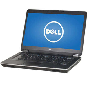 Dell Latitude 6540 Core i7 4th Gen 256GB,…