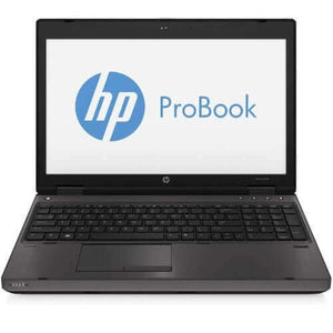 Compare HP ProBook 6570b i5, 3rd Gen, 320GB, 4GB Ram at KSA Price