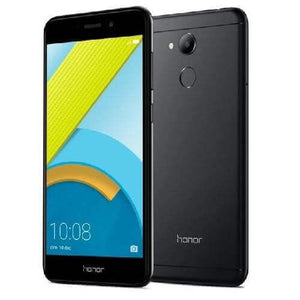 Honor 6C Pro 32GB 4GB Ram single sim…