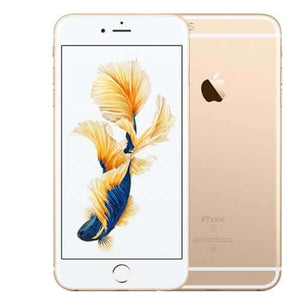 Apple iPhone 6s 32GB Gold now Cash on delivery…
