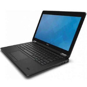 Compare Dell Latitude E7250 i5 5th Gen, 256GB, 4GB Ram at KSA Price