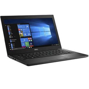Dell Latitude 7280 core-i7 7th Gen 12.5inch…