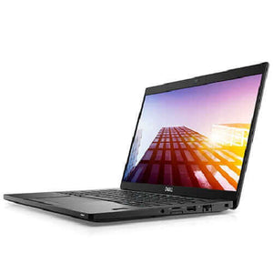 Dell Latitude E7390 i5 8th Gen,Touch, 256GB,…